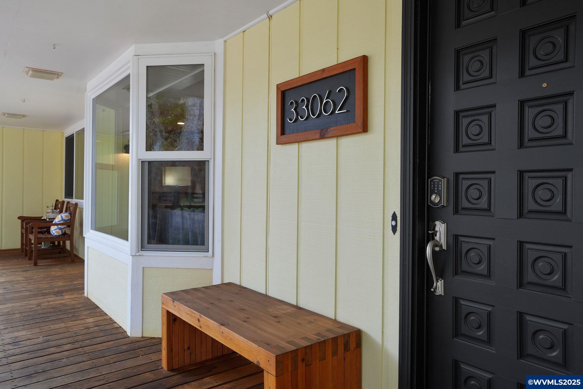 33062 Peoria Road Corvallis, OR 97333 - Photo 3 of 49 Gallery Image 3