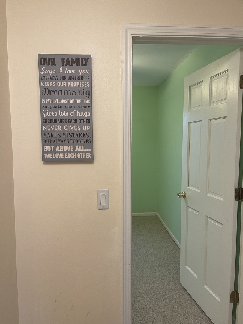 245 Memory Lane, Unit 3 Westmont, IL 60559 - Photo 18 of 28
