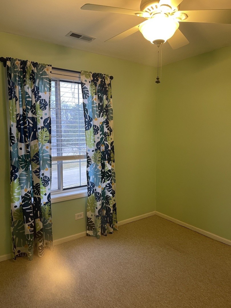 245 Memory Lane, Unit 3 Westmont, IL 60559 - Photo 21 of 28
