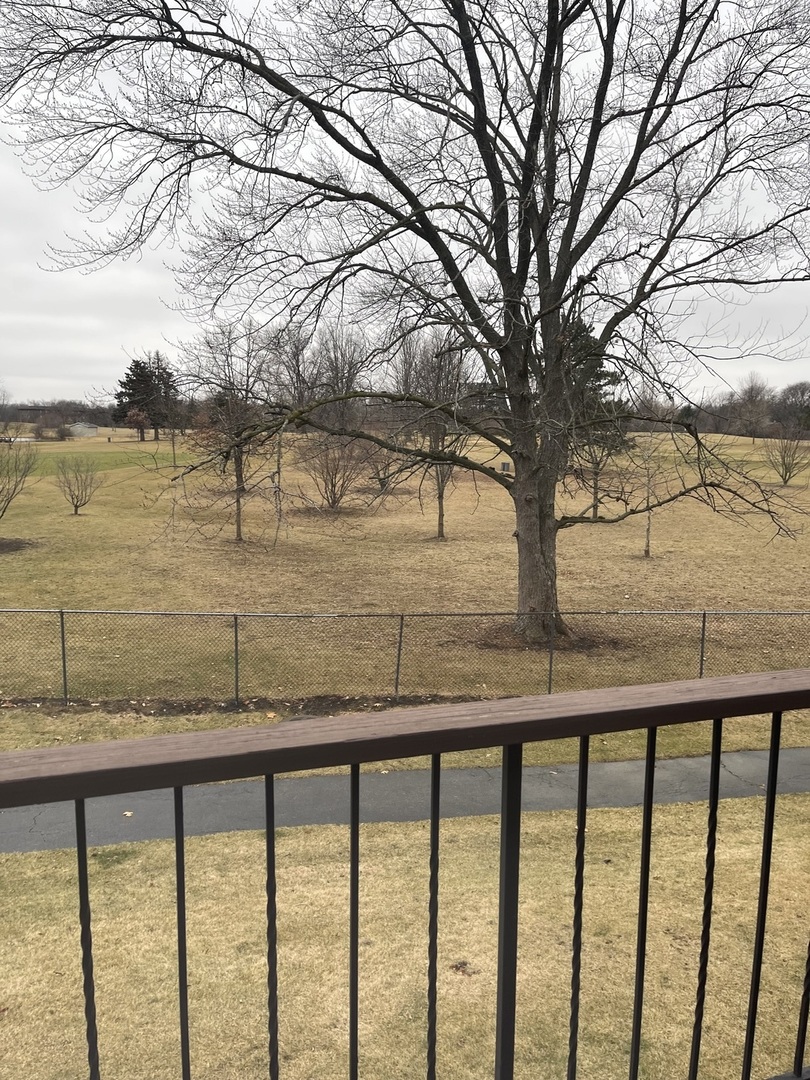 245 Memory Lane, Unit 3 Westmont, IL 60559 - Photo 28 of 28 a view of ocean