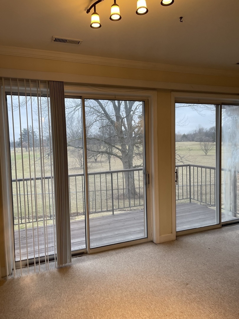 245 Memory Lane, Unit 3 Westmont, IL 60559 - Photo 10 of 28