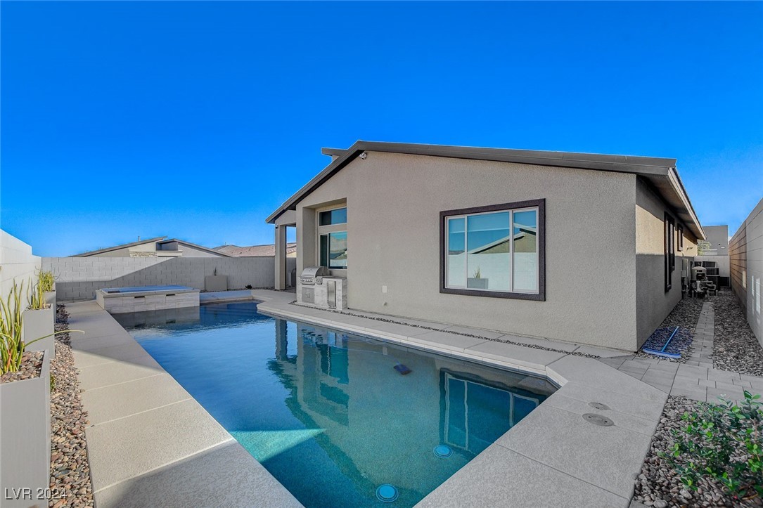 10254 Fairview Rdg Court Las Vegas, NV 89166 - Photo 11 of 62