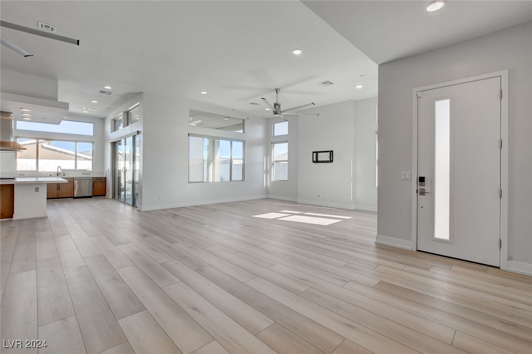 10254 Fairview Rdg Court Las Vegas, NV 89166 - Photo 15 of 62