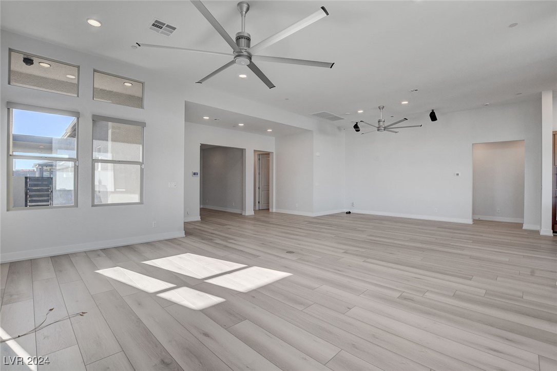10254 Fairview Rdg Court Las Vegas, NV 89166 - Photo 18 of 62