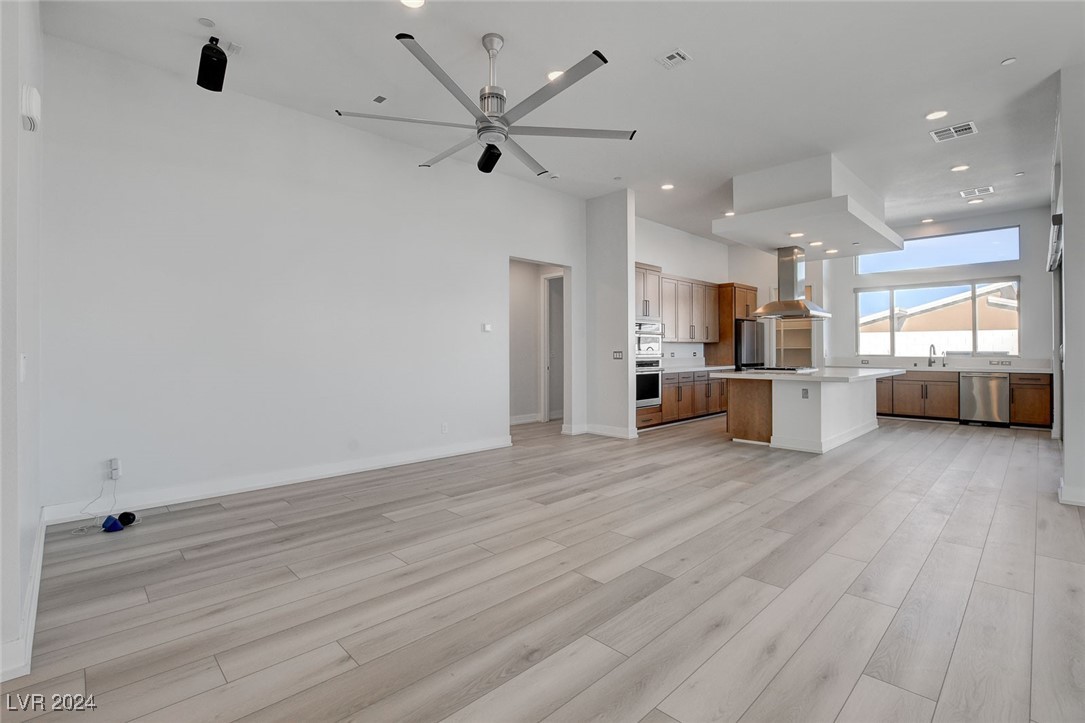 10254 Fairview Rdg Court Las Vegas, NV 89166 - Photo 20 of 62
