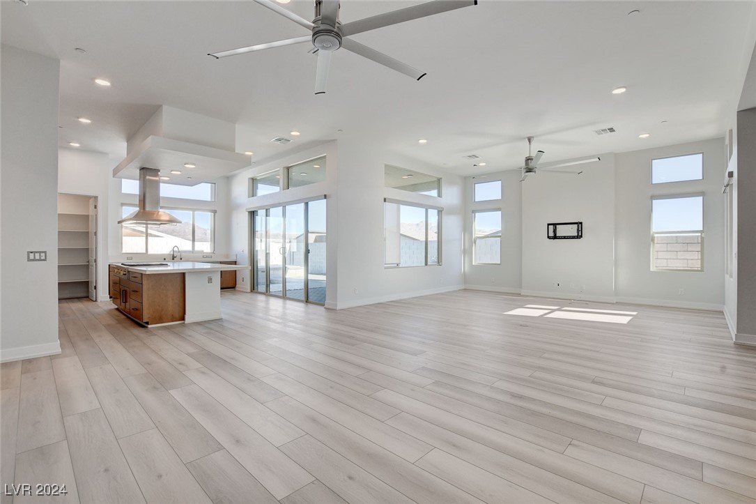 10254 Fairview Rdg Court Las Vegas, NV 89166 - Photo 23 of 62
