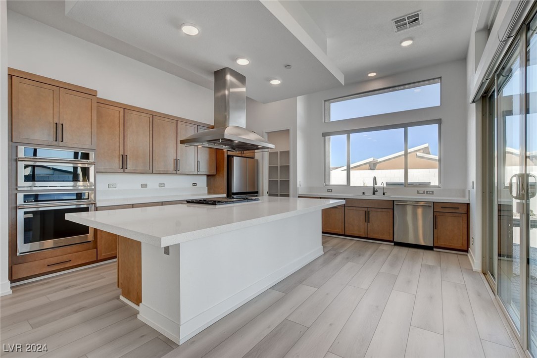 10254 Fairview Rdg Court Las Vegas, NV 89166 - Photo 25 of 62