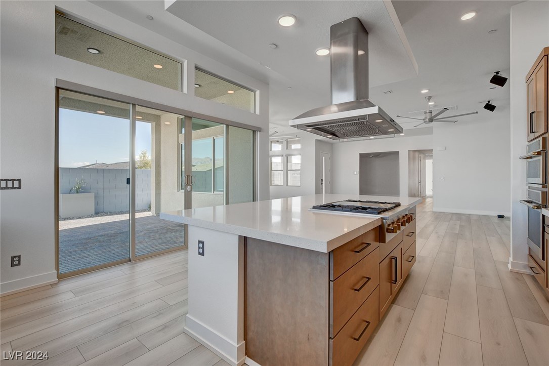 10254 Fairview Rdg Court Las Vegas, NV 89166 - Photo 27 of 62