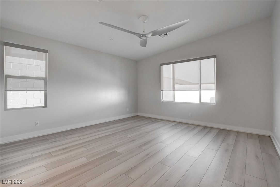 10254 Fairview Rdg Court Las Vegas, NV 89166 - Photo 29 of 62