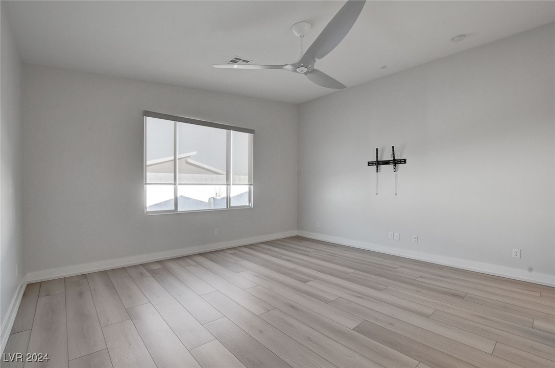 10254 Fairview Rdg Court Las Vegas, NV 89166 - Photo 30 of 62