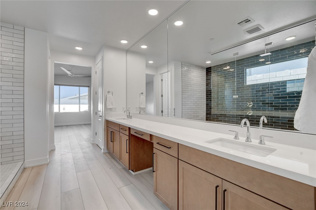 10254 Fairview Rdg Court Las Vegas, NV 89166 - Photo 36 of 62