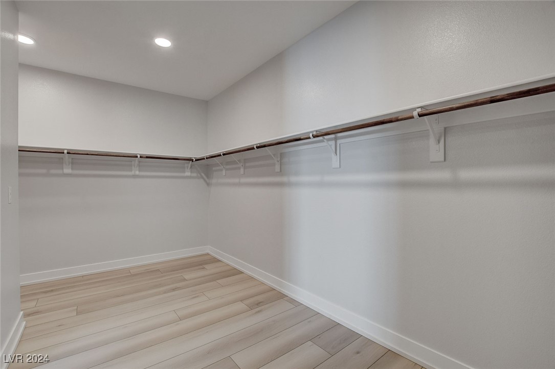 10254 Fairview Rdg Court Las Vegas, NV 89166 - Photo 38 of 62