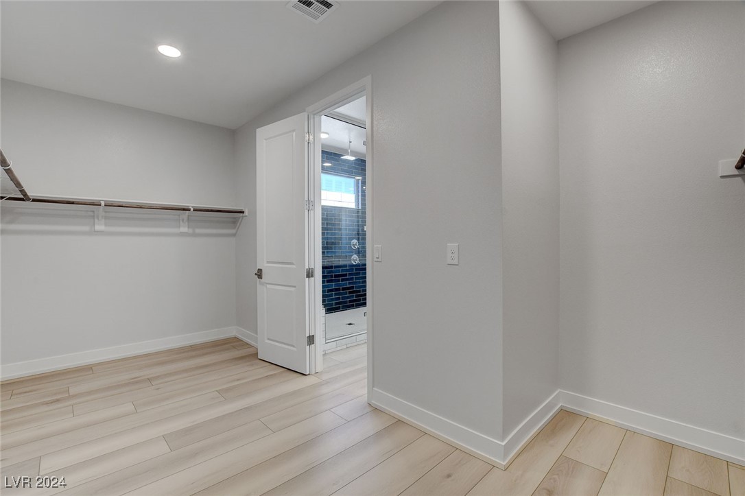 10254 Fairview Rdg Court Las Vegas, NV 89166 - Photo 39 of 62