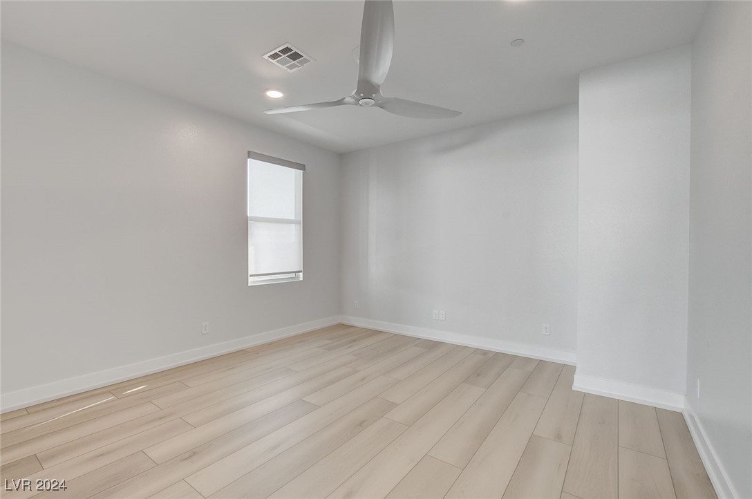 10254 Fairview Rdg Court Las Vegas, NV 89166 - Photo 40 of 62