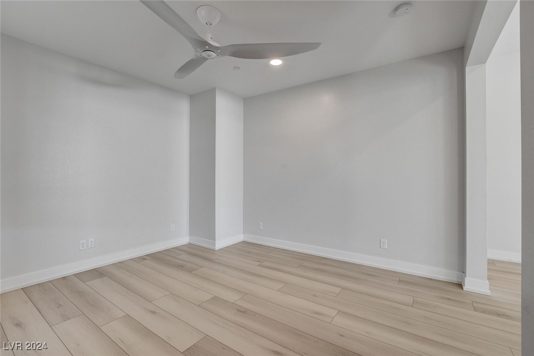 10254 Fairview Rdg Court Las Vegas, NV 89166 - Photo 41 of 62