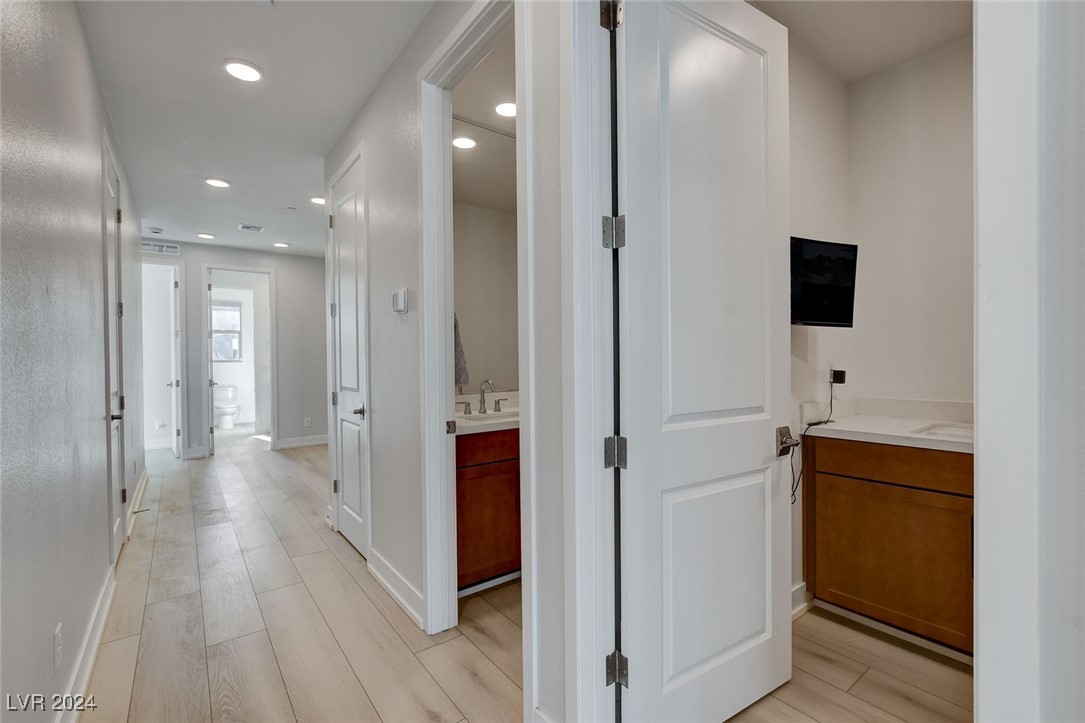 10254 Fairview Rdg Court Las Vegas, NV 89166 - Photo 44 of 62