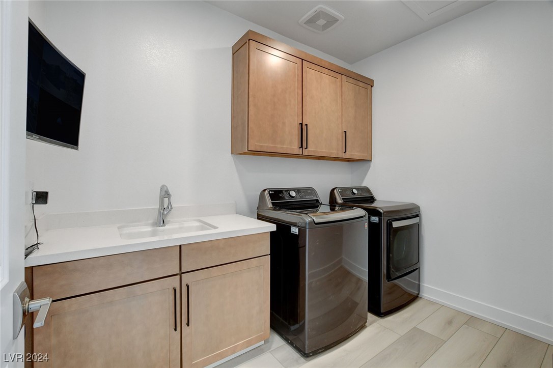 10254 Fairview Rdg Court Las Vegas, NV 89166 - Photo 45 of 62