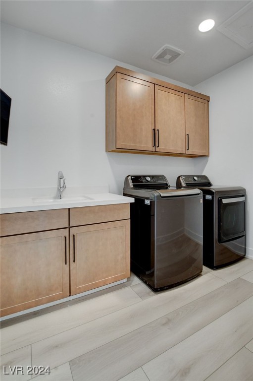 10254 Fairview Rdg Court Las Vegas, NV 89166 - Photo 46 of 62