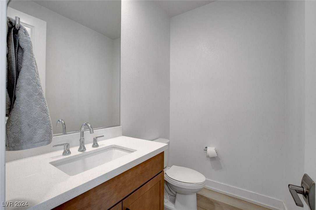 10254 Fairview Rdg Court Las Vegas, NV 89166 - Photo 47 of 62