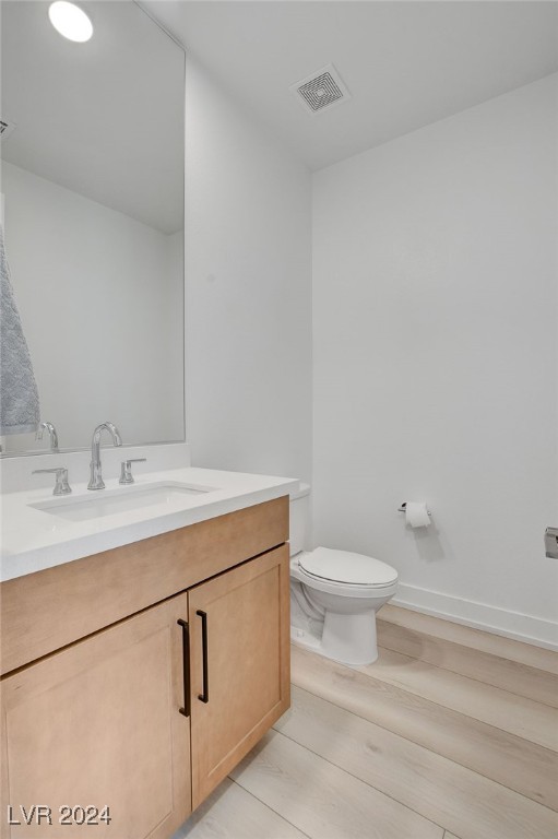 10254 Fairview Rdg Court Las Vegas, NV 89166 - Photo 48 of 62