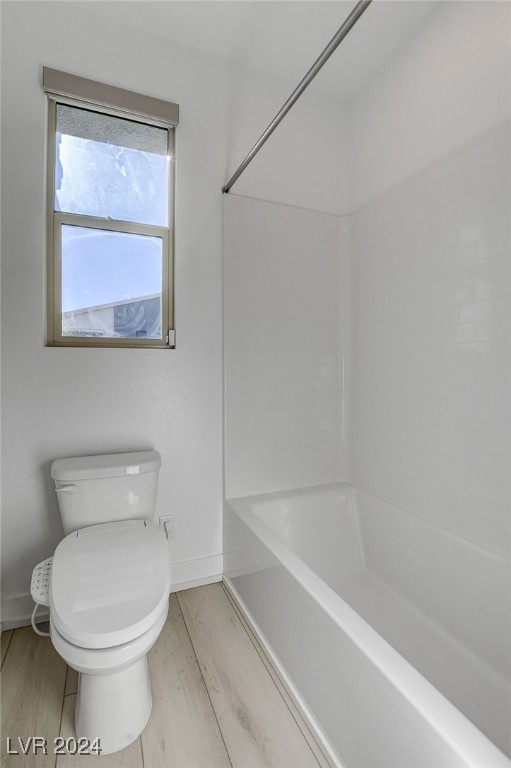 10254 Fairview Rdg Court Las Vegas, NV 89166 - Photo 54 of 62