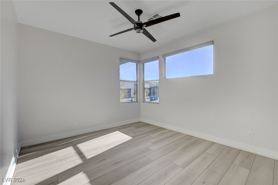10254 Fairview Rdg Court Las Vegas, NV 89166 - Photo 55 of 62