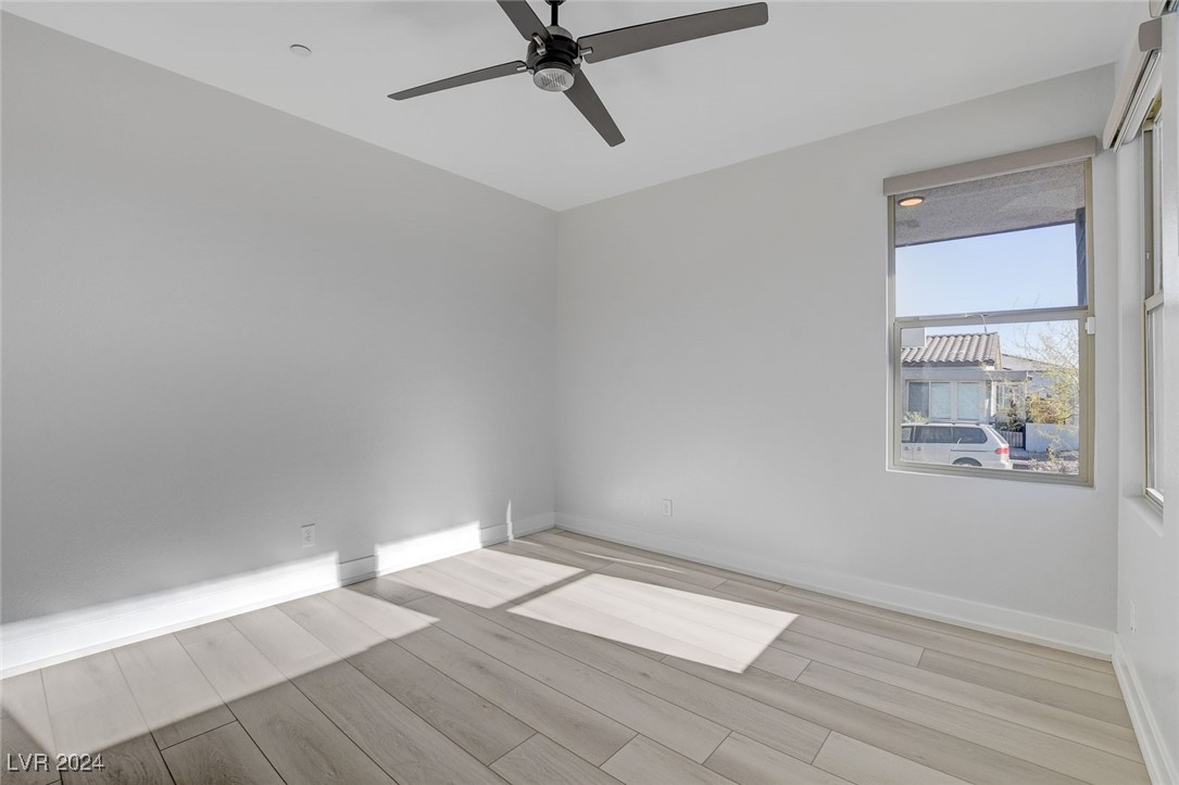 10254 Fairview Rdg Court Las Vegas, NV 89166 - Photo 56 of 62
