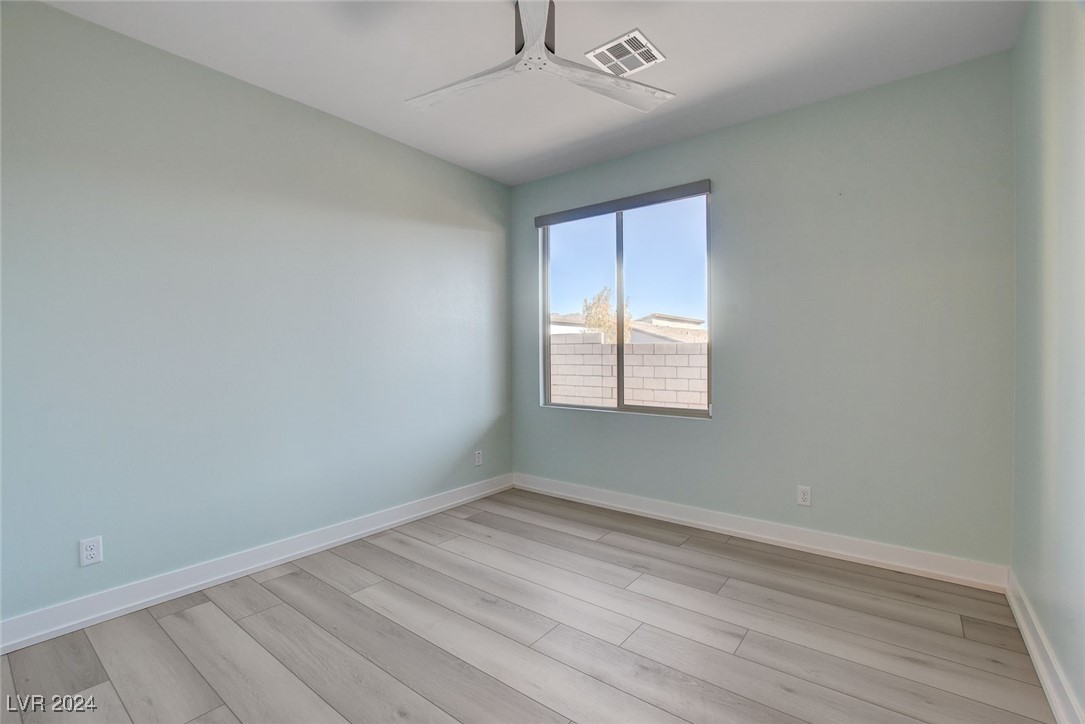 10254 Fairview Rdg Court Las Vegas, NV 89166 - Photo 59 of 62