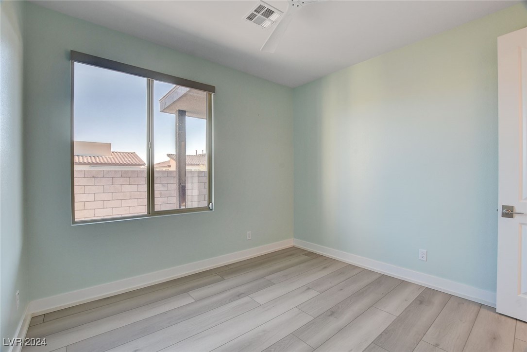 10254 Fairview Rdg Court Las Vegas, NV 89166 - Photo 60 of 62