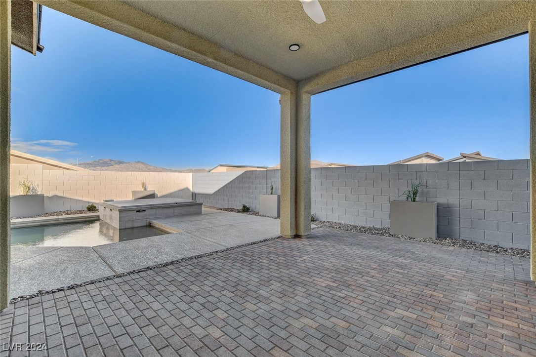 10254 Fairview Rdg Court Las Vegas, NV 89166 - Photo 6 of 62
