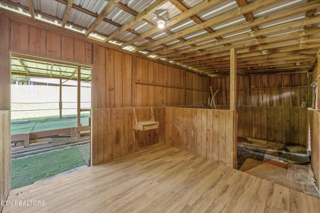 $99,000 | 7639 Gibbs Road, Corryton, TN 37721