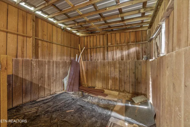 $99,000 | 7639 Gibbs Road, Corryton, TN 37721