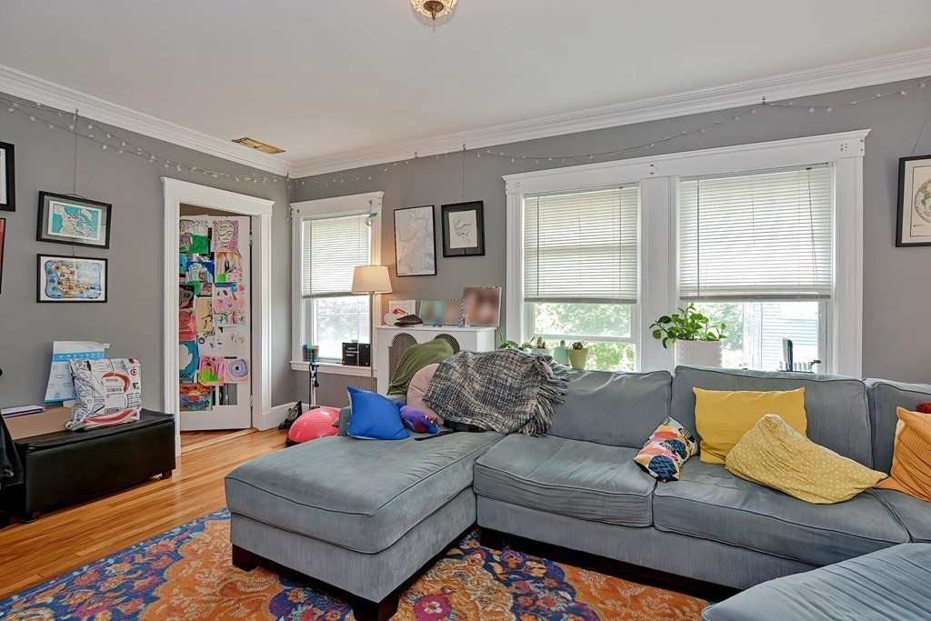 17 Laurel Road Milton, MA 02186 - Photo 19 of 40 Gallery Image 19