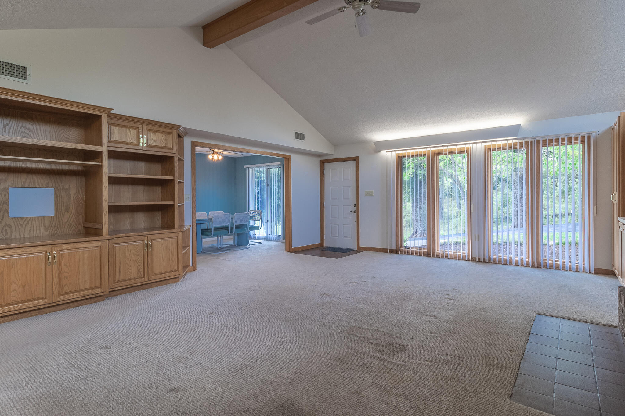 452 Island Road Kingsport, TN 37664 - Photo 17 of 49 Living