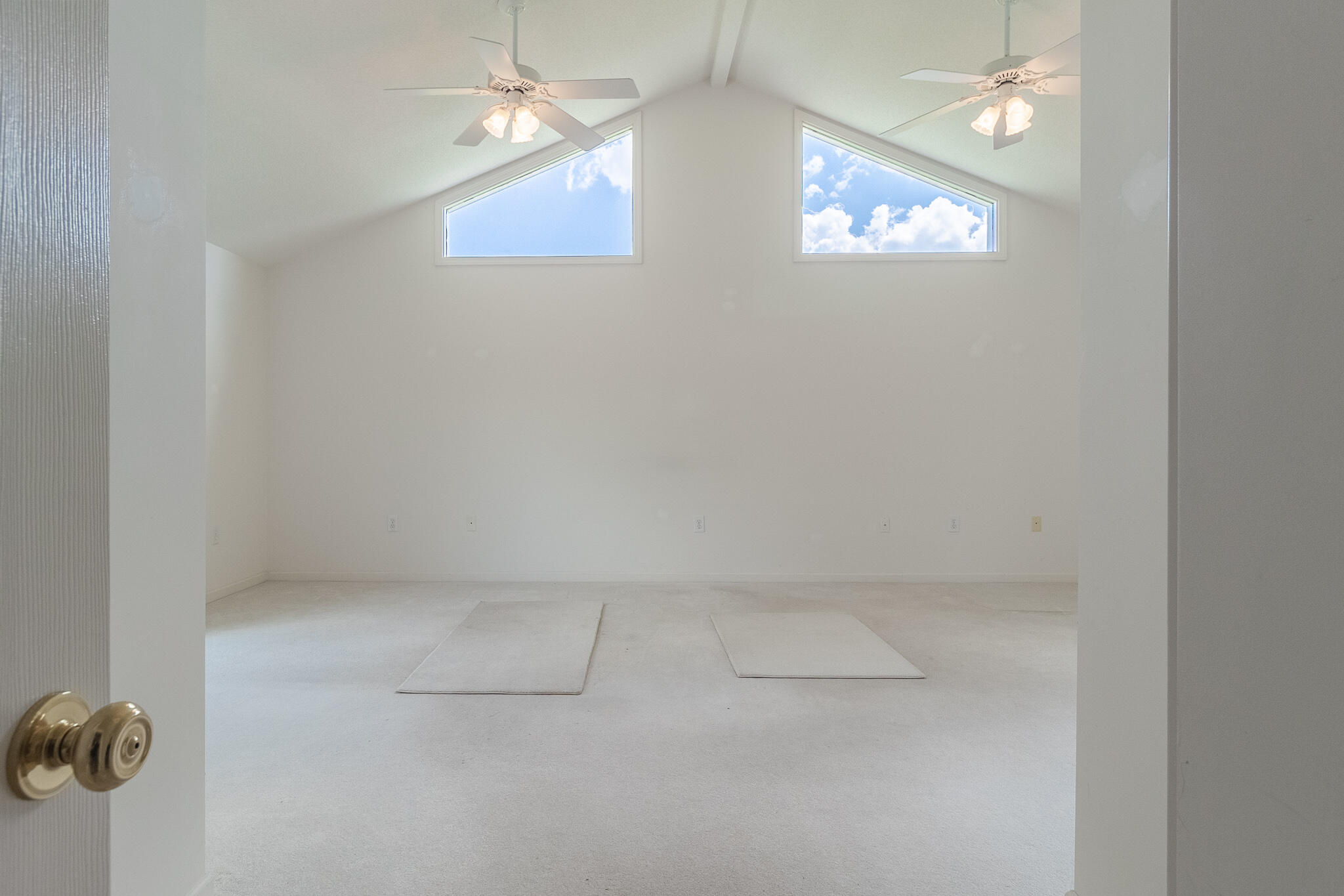 452 Island Road Kingsport, TN 37664 - Photo 25 of 49 Bedroom #1