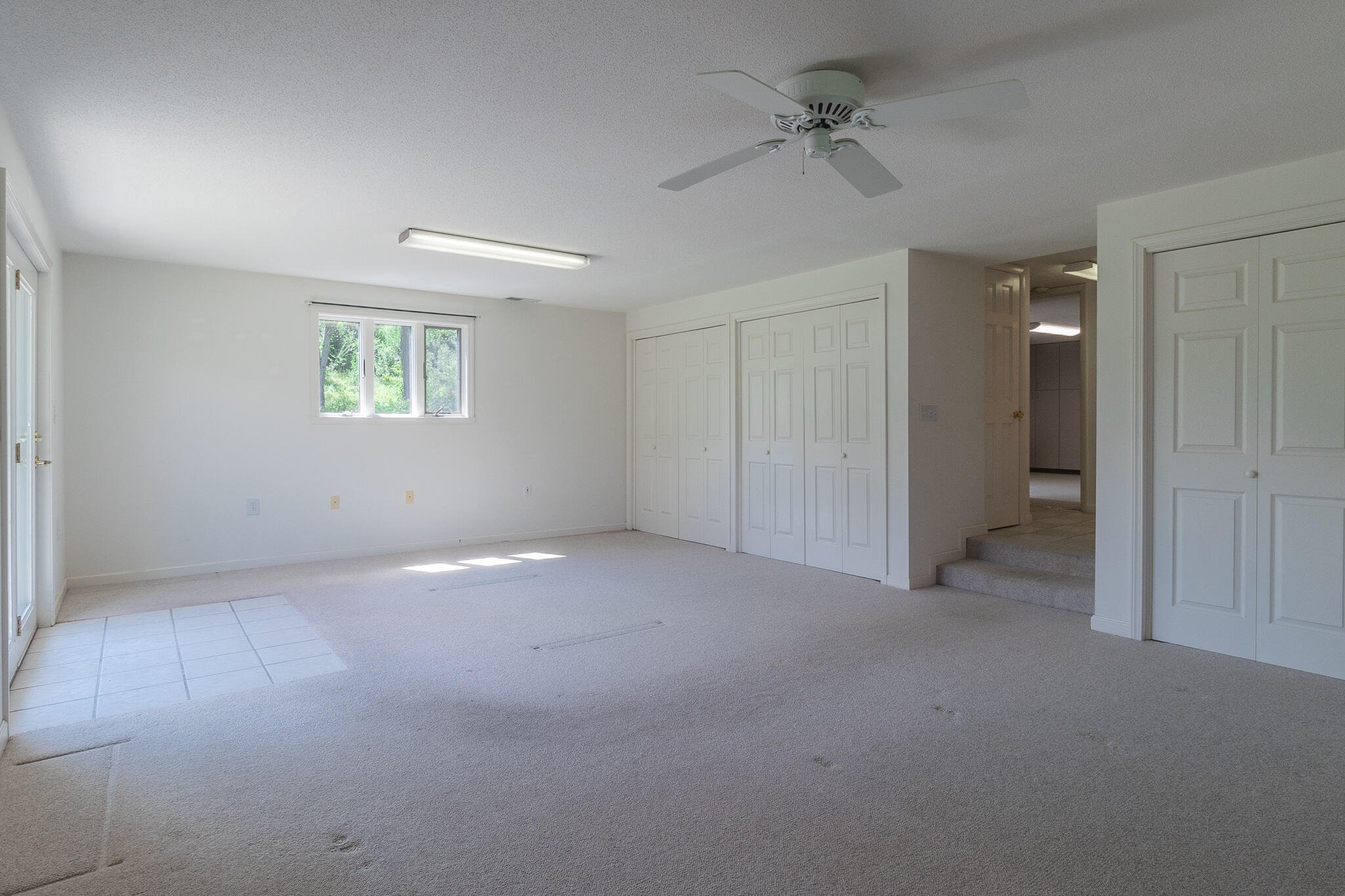 452 Island Road Kingsport, TN 37664 - Photo 47 of 49 Den