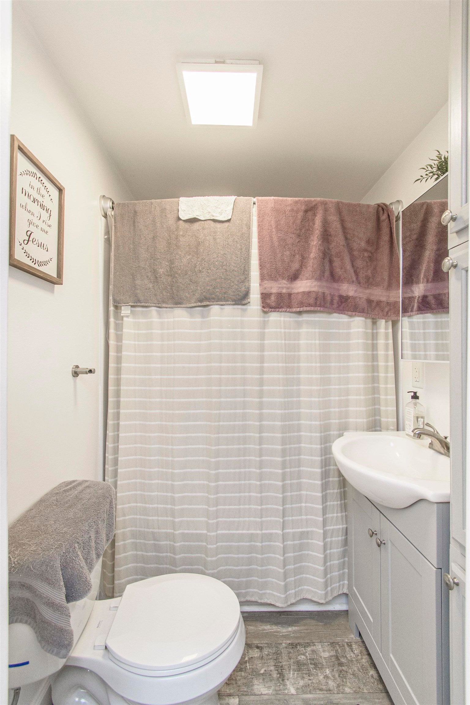 1802 Garlick Road Elliston, VA 24087 - Photo 24 of 35 Gallery Image 24