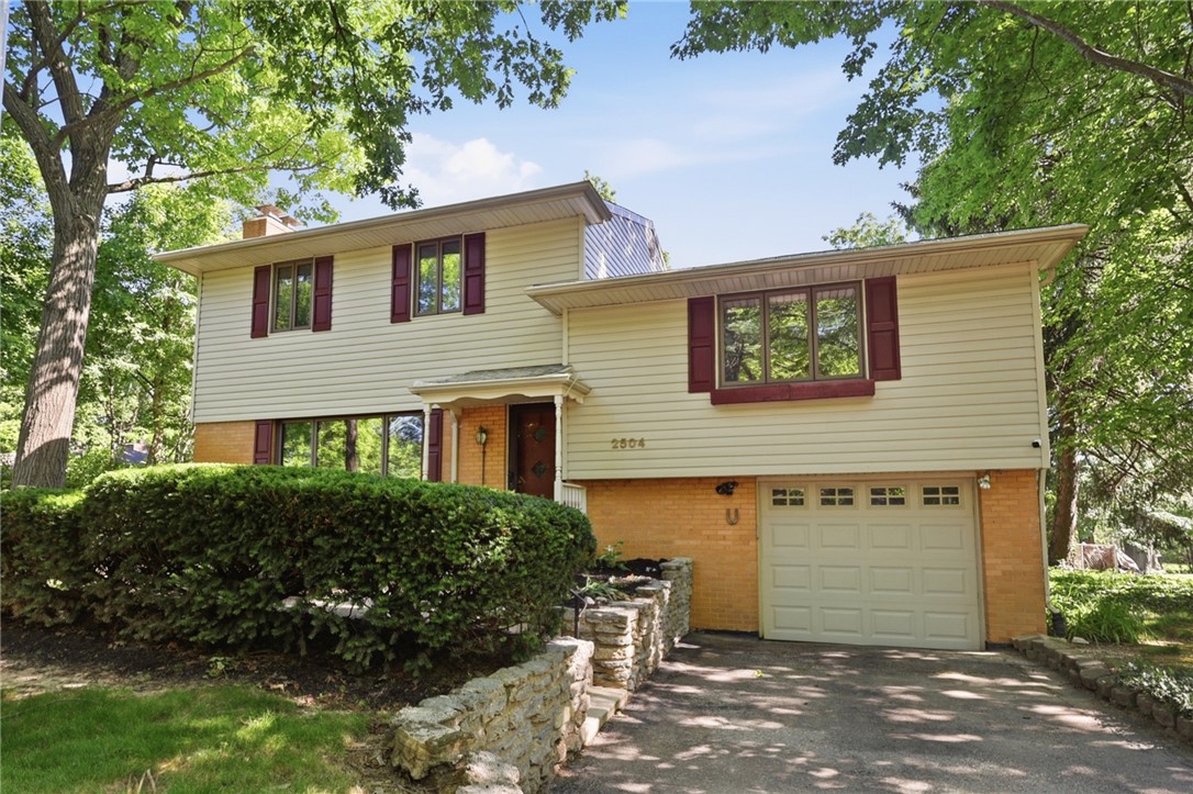 2504 Cross Country Road Beavercreek, OH 45431 - Photo 46 of 46