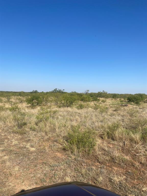 6525 Highway 180 Anson, TX 79501 - Photo 28 of 35 a view of an ocean