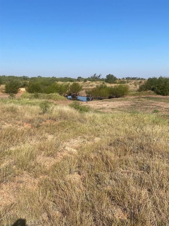 6525 Highway 180 Anson, TX 79501 - Photo 8 of 35 a view of an ocean