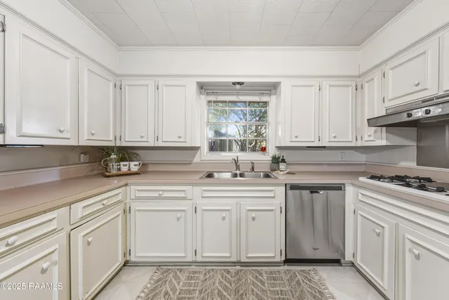 $149,000 | 273 East Hoyt Avenue, Crowley, LA 70526