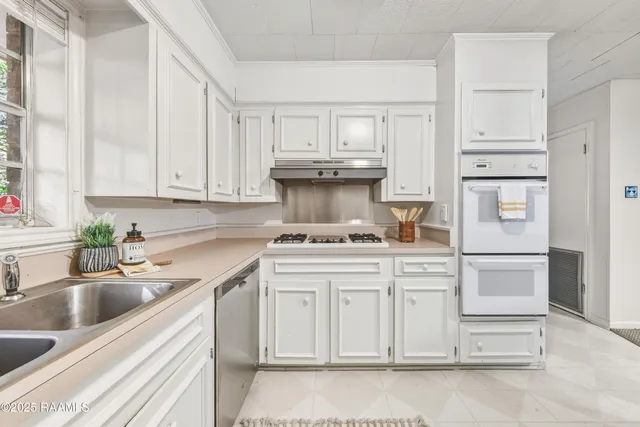 $149,000 | 273 East Hoyt Avenue, Crowley, LA 70526