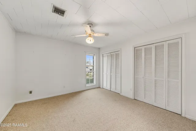 $149,000 | 273 East Hoyt Avenue, Crowley, LA 70526