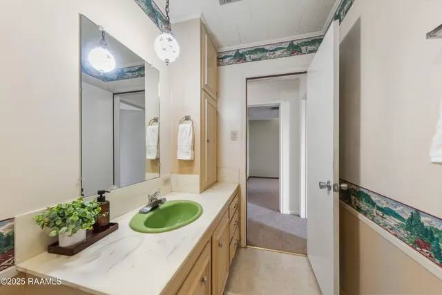 $149,000 | 273 East Hoyt Avenue, Crowley, LA 70526