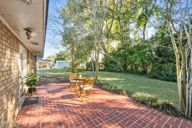 $149,000 | 273 East Hoyt Avenue, Crowley, LA 70526