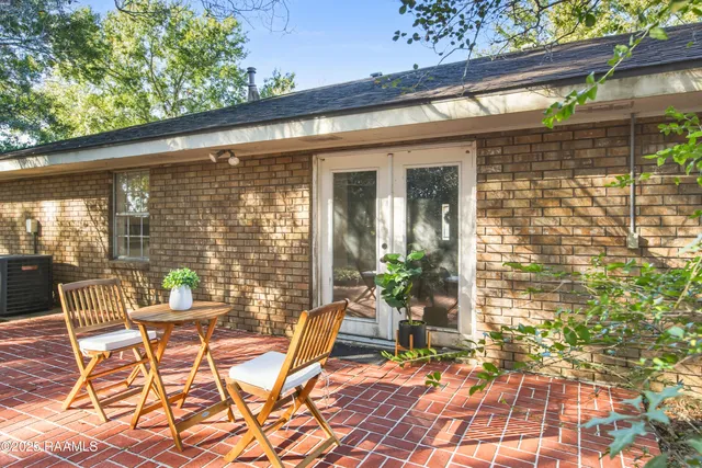 $149,000 | 273 East Hoyt Avenue, Crowley, LA 70526