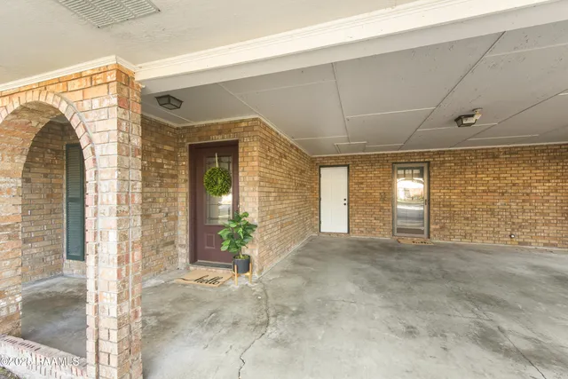 $149,000 | 273 East Hoyt Avenue, Crowley, LA 70526