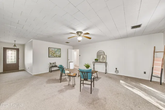 $149,000 | 273 East Hoyt Avenue, Crowley, LA 70526