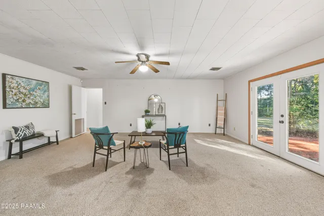 $149,000 | 273 East Hoyt Avenue, Crowley, LA 70526