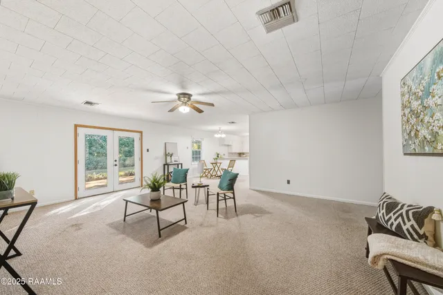 $149,000 | 273 East Hoyt Avenue, Crowley, LA 70526